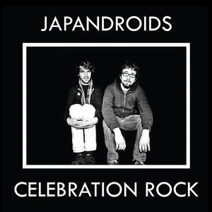 Celebration rock